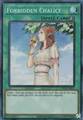 Forbidden Chalice OP19-EN011