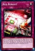 Red Reboot OP19-EN027