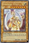 Splendid Venus TDGS-EN094