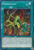 Predaplast LDS3-EN078