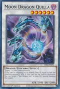 Moon Dragon Quilla LDS3-EN053