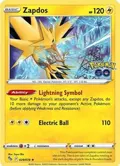 Zapdos #029/078