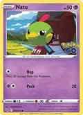 Natu #032/078