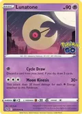 Lunatone #034/078