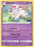 Sylveon #035/078