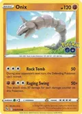 Onix #036/078