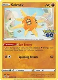 Solrock #039/078