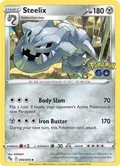 Steelix #044/078