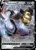 Melmetal V #047/078