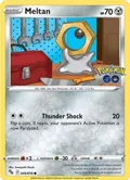 Meltan #045/078