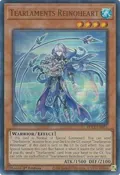 Tearlaments Reinoheart POTE-EN015