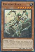 Krawler Soma POTE-EN029