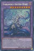 Tearlaments Kaleido-Heart POTE-EN043