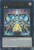 Gigantic Spright POTE-EN047