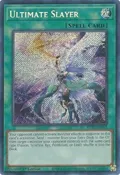 Ultimate Slayer POTE-EN067