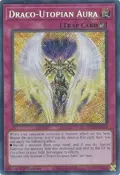 Draco-Utopian Aura POTE-EN079