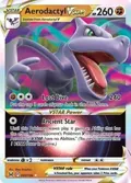 Aerodactyl VSTAR #093/196