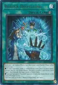 Runick Dispelling TAMA-EN032
