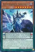 Astrograph Sorcerer TAMA-EN040