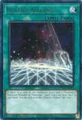 Duelist Alliance TAMA-EN055