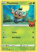 Phantump #016/264