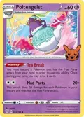 Polteageist #083/189