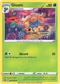 Gloom #002/196