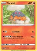 Torkoal #023/196