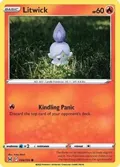 Litwick #024/196