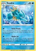 Seadra #036/196