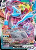 Kyurem VMAX #049/196