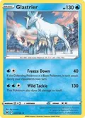 Glastrier #051/196