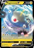 Magnezone V #056/196