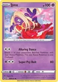 Jynx #068/196