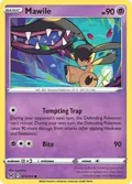 Mawile #071/196