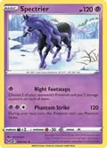 Spectrier #081/196