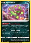 Spiritomb #117/196