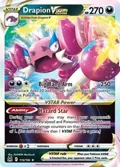 Drapion VSTAR #119/196