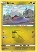 Goomy #132/196