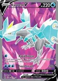 Kyurem V (Full Art) #174/196