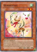 Horseytail CSOC-EN026