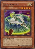 Jade Knight CSOC-EN037
