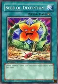 Seed of Deception CSOC-EN046