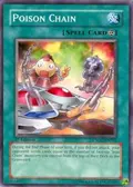 Poison Chain CSOC-EN053