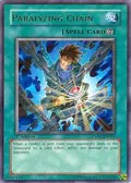 Paralyzing Chain CSOC-EN054