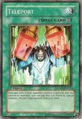 Teleport CSOC-EN055