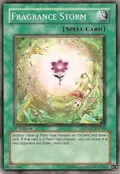 Fragrance Storm CSOC-EN058