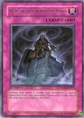 Trap of the Imperial Tomb CSOC-EN077