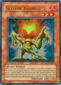 Seed of Flame CSOC-EN081