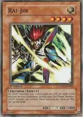 Rai-Jin CSOC-EN084
